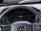 2026 RAM Ram 3500 RAM 3500 LIMITED MEGA CAB 4X4 CAJA DE 6'4'