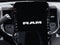 2026 RAM Ram 3500 RAM 3500 LIMITED MEGA CAB 4X4 CAJA DE 6'4'
