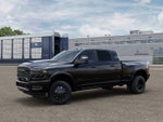 2026 RAM Ram 3500 RAM 3500 LIMITED MEGA CAB 4X4 CAJA DE 6'4'