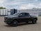 2026 RAM Ram 3500 RAM 3500 LIMITED MEGA CAB 4X4 CAJA DE 6'4'