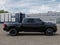2026 RAM Ram 3500 RAM 3500 LIMITED MEGA CAB 4X4 CAJA DE 6'4'