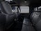 2026 RAM Ram 3500 RAM 3500 LIMITED MEGA CAB 4X4 CAJA DE 6'4'