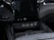 2026 RAM Ram 3500 RAM 3500 LIMITED MEGA CAB 4X4 CAJA DE 6'4'