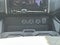 2026 RAM Ram 3500 RAM 3500 LIMITED MEGA CAB 4X4 CAJA DE 6'4'
