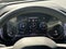2026 RAM Ram 3500 RAM 3500 LIMITED MEGA CAB 4X4 CAJA DE 6'4'