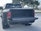 2026 RAM Ram 3500 RAM 3500 LIMITED MEGA CAB 4X4 CAJA DE 6'4'