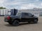 2026 RAM Ram 3500 RAM 3500 LIMITED MEGA CAB 4X4 CAJA DE 6'4'