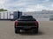 2026 RAM Ram 3500 RAM 3500 LIMITED MEGA CAB 4X4 CAJA DE 6'4'