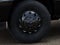 2026 RAM Ram 3500 RAM 3500 LIMITED MEGA CAB 4X4 CAJA DE 6'4'
