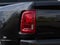 2026 RAM Ram 3500 RAM 3500 LIMITED MEGA CAB 4X4 CAJA DE 6'4'