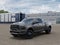 2026 RAM Ram 3500 RAM 3500 LIMITED MEGA CAB 4X4 CAJA DE 6'4'