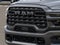 2026 RAM Ram 3500 RAM 3500 LIMITED MEGA CAB 4X4 CAJA DE 6'4'