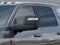 2026 RAM Ram 3500 RAM 3500 LIMITED MEGA CAB 4X4 CAJA DE 6'4'