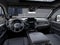 2026 RAM Ram 3500 RAM 3500 LIMITED MEGA CAB 4X4 CAJA DE 6'4'