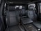 2026 RAM Ram 3500 RAM 3500 LIMITED MEGA CAB 4X4 CAJA DE 6'4'