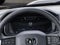 2026 RAM Ram 3500 RAM 3500 LIMITED MEGA CAB 4X4 CAJA DE 6'4'
