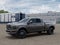 2026 RAM Ram 3500 RAM 3500 LIMITED MEGA CAB 4X4 CAJA DE 6'4'