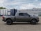 2026 RAM Ram 3500 RAM 3500 LIMITED MEGA CAB 4X4 CAJA DE 6'4'