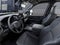 2026 RAM Ram 3500 RAM 3500 LIMITED MEGA CAB 4X4 CAJA DE 6'4'
