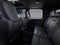 2026 RAM Ram 3500 RAM 3500 LIMITED MEGA CAB 4X4 CAJA DE 6'4'