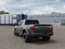 2026 RAM Ram 3500 RAM 3500 LIMITED MEGA CAB 4X4 CAJA DE 6'4'