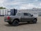 2026 RAM Ram 3500 RAM 3500 LIMITED MEGA CAB 4X4 CAJA DE 6'4'