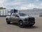2026 RAM Ram 3500 RAM 3500 LIMITED MEGA CAB 4X4 CAJA DE 6'4'