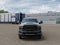2026 RAM Ram 3500 RAM 3500 LIMITED MEGA CAB 4X4 CAJA DE 6'4'