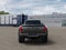 2026 RAM Ram 3500 RAM 3500 LIMITED MEGA CAB 4X4 CAJA DE 6'4'