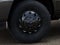 2026 RAM Ram 3500 RAM 3500 LIMITED MEGA CAB 4X4 CAJA DE 6'4'