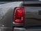 2026 RAM Ram 3500 RAM 3500 LIMITED MEGA CAB 4X4 CAJA DE 6'4'