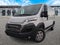 2026 RAM ProMaster RAM PROMASTER 1500 SLT CARGO VAN TECHO BAJO 136' WB