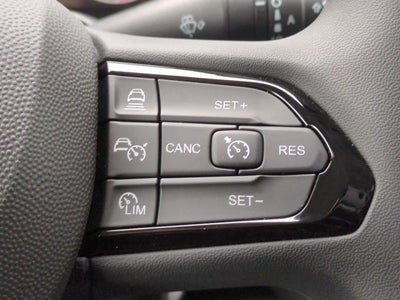 2026 RAM ProMaster RAM PROMASTER 1500 SLT CARGO VAN TECHO BAJO 136' WB