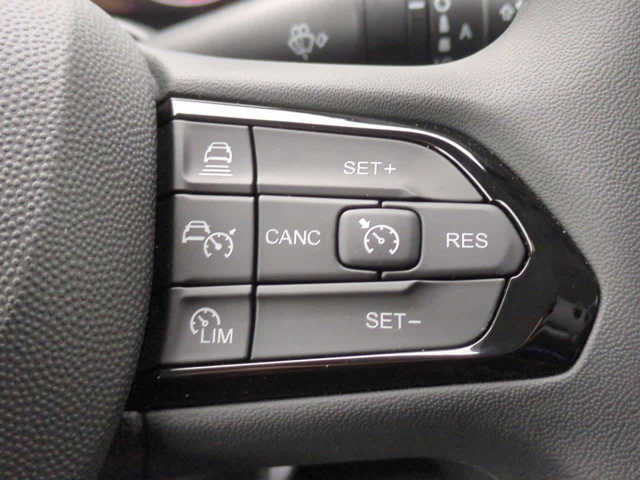 2026 RAM ProMaster RAM PROMASTER 1500 SLT CARGO VAN TECHO BAJO 136' WB