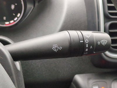 2026 RAM ProMaster RAM PROMASTER 1500 SLT CARGO VAN TECHO BAJO 136' WB