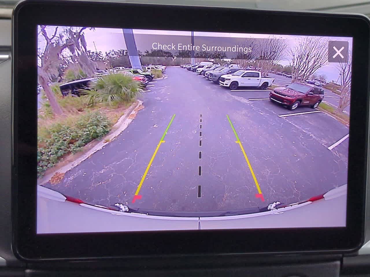 2026 RAM ProMaster RAM PROMASTER 1500 SLT CARGO VAN TECHO BAJO 136' WB