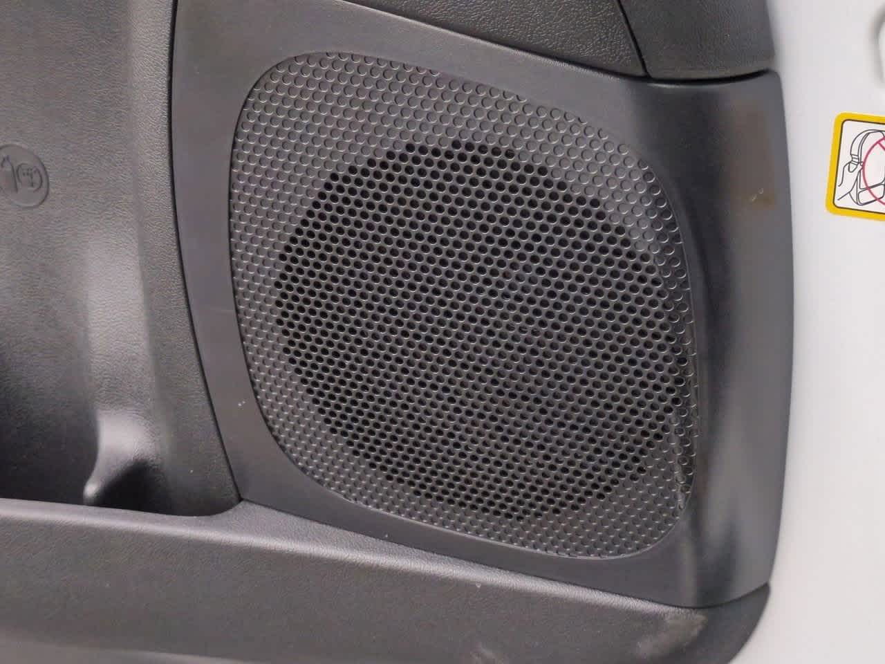 2026 RAM ProMaster RAM PROMASTER 1500 SLT CARGO VAN TECHO BAJO 136' WB