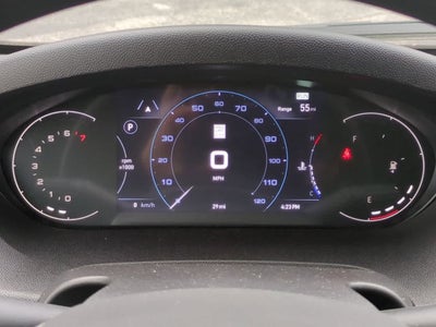 2026 RAM ProMaster RAM PROMASTER 1500 SLT CARGO VAN TECHO BAJO 136' WB