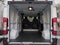 2026 RAM ProMaster RAM PROMASTER 1500 SLT CARGO VAN TECHO BAJO 136' WB