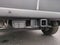2026 RAM ProMaster RAM PROMASTER 1500 SLT CARGO VAN TECHO BAJO 136' WB