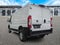 2026 RAM ProMaster RAM PROMASTER 1500 SLT CARGO VAN TECHO BAJO 136' WB