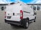 2026 RAM ProMaster RAM PROMASTER 1500 SLT CARGO VAN TECHO BAJO 136' WB