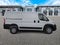 2026 RAM ProMaster RAM PROMASTER 1500 SLT CARGO VAN TECHO BAJO 136' WB