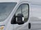 2026 RAM ProMaster RAM PROMASTER 1500 TRADESMAN FURGONETA DE CARGA TEJADO ALTO, distancia entre ejes de 136'