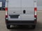 2026 RAM ProMaster RAM PROMASTER 1500 TRADESMAN FURGONETA DE CARGA TEJADO ALTO, distancia entre ejes de 136'