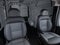 2026 RAM ProMaster RAM PROMASTER 1500 TRADESMAN FURGONETA DE CARGA TEJADO ALTO, distancia entre ejes de 136'