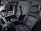 2026 RAM ProMaster RAM PROMASTER 1500 TRADESMAN FURGONETA DE CARGA TEJADO ALTO, distancia entre ejes de 136'