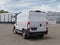 2026 RAM ProMaster RAM PROMASTER 1500 TRADESMAN FURGONETA DE CARGA TEJADO ALTO, distancia entre ejes de 136'