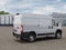 2026 RAM ProMaster RAM PROMASTER 1500 TRADESMAN FURGONETA DE CARGA TEJADO ALTO, distancia entre ejes de 136'