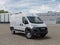 2026 RAM ProMaster RAM PROMASTER 1500 TRADESMAN FURGONETA DE CARGA TEJADO ALTO, distancia entre ejes de 136'